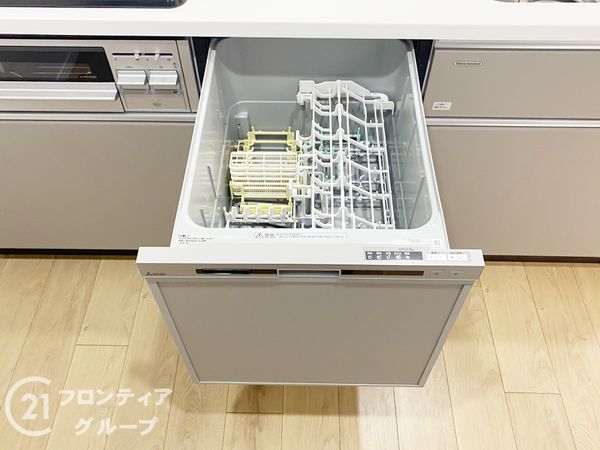 ファミールハイツ堺２番館　中古マンション