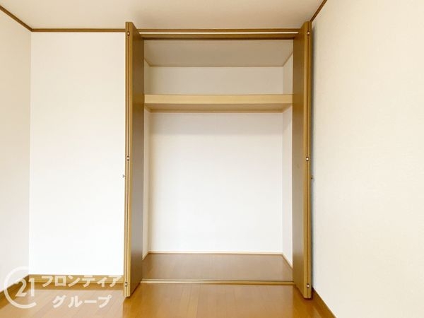 堺市西区菱木１丁の中古一戸建て