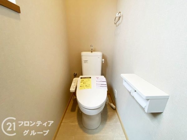 堺市西区菱木１丁の中古一戸建て