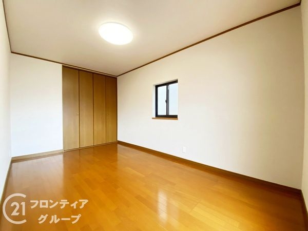 堺市西区菱木１丁の中古一戸建て
