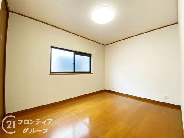 堺市西区菱木１丁の中古一戸建て