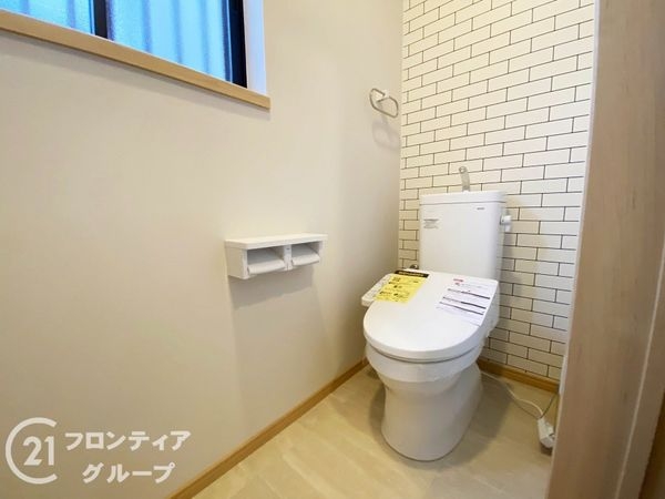 堺市西区菱木１丁の中古一戸建て