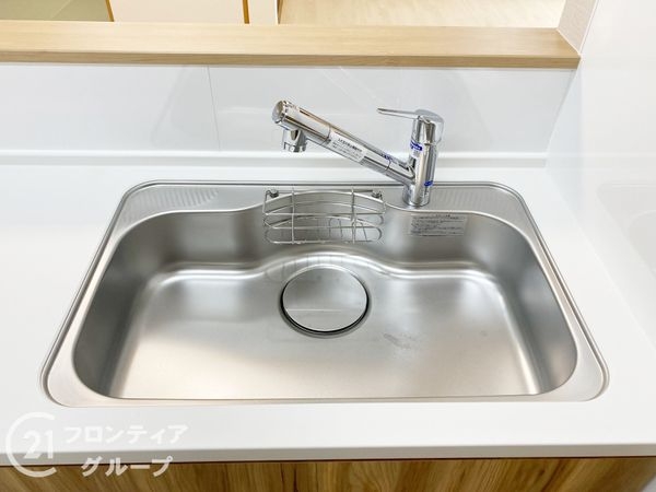 堺市西区菱木１丁の中古一戸建て
