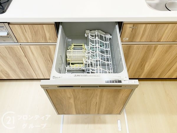 堺市西区菱木１丁の中古一戸建て