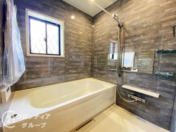 堺市西区菱木１丁の中古一戸建て