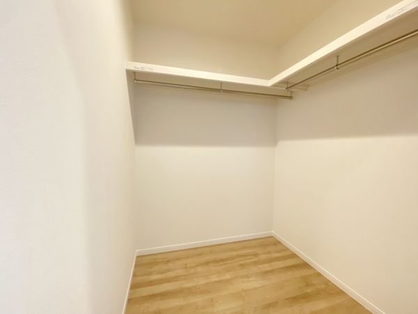 FrontierGardens　堺市堺区中田出井町２丁　…