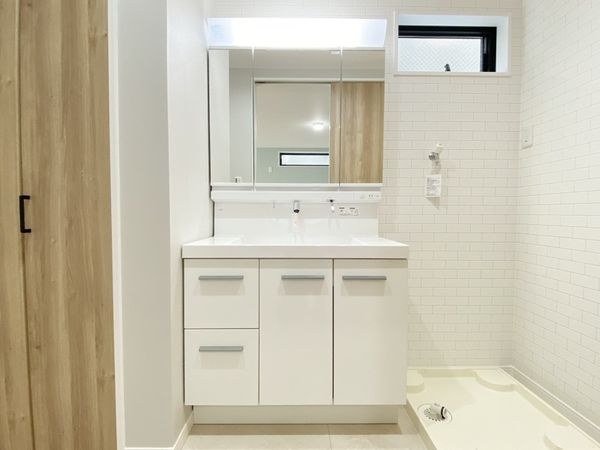 FrontierGardens　堺市堺区中田出井町２丁　…