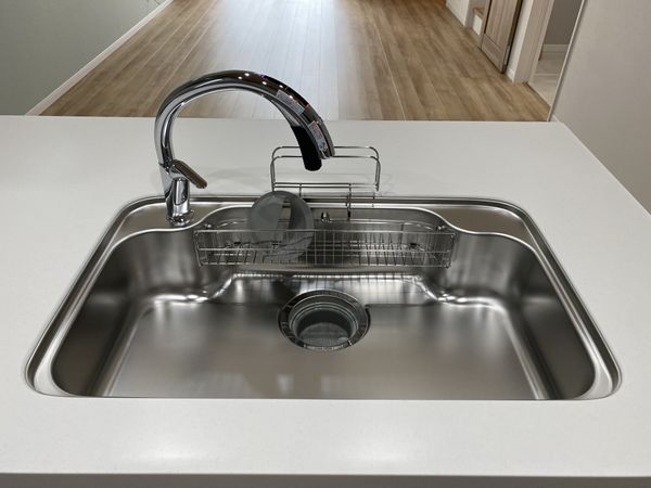 FrontierGardens　堺市堺区中田出井町２丁　…