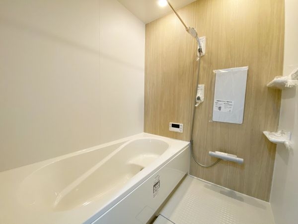 FrontierGardens　堺市堺区中田出井町２丁　…