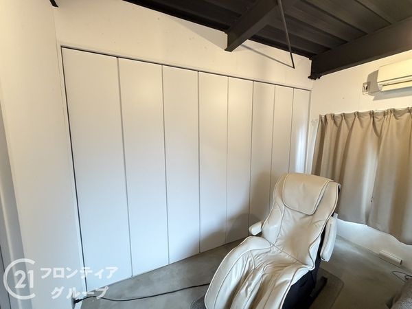 堺市堺区櫛屋町東４丁の中古一戸建て