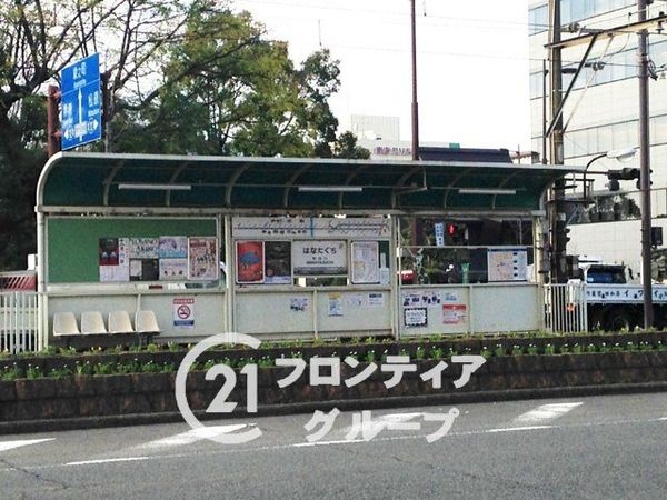 堺市堺区櫛屋町東４丁の中古一戸建て(花田口駅(阪堺線))