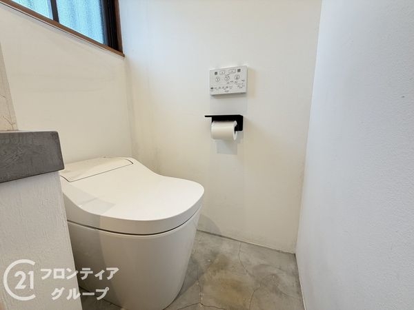 堺市堺区櫛屋町東４丁の中古一戸建て