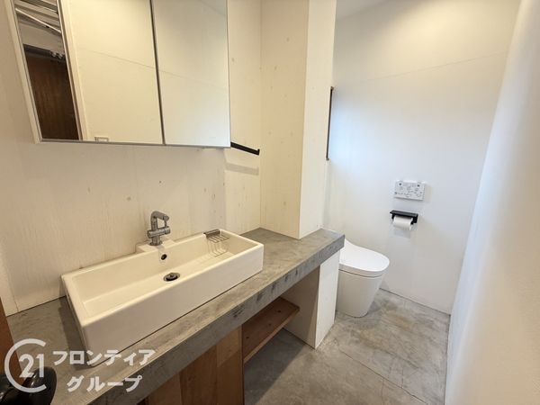 堺市堺区櫛屋町東４丁の中古一戸建て