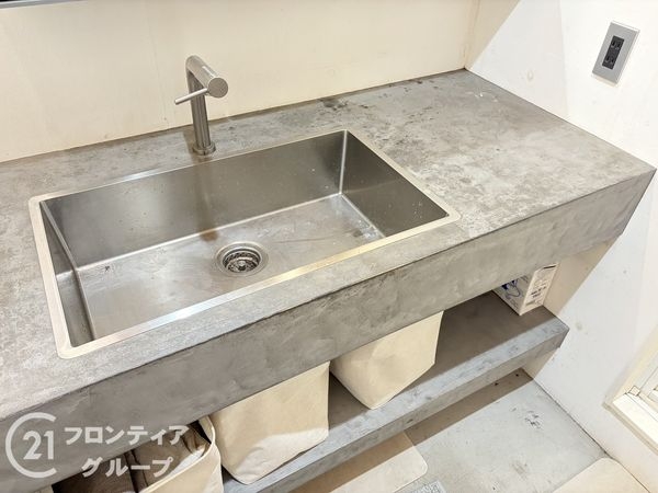堺市堺区櫛屋町東４丁の中古一戸建て