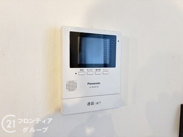 堺市堺区櫛屋町東４丁の中古一戸建て