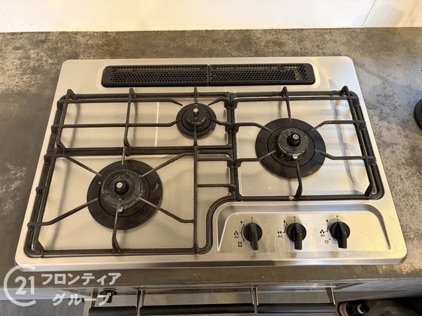 堺市堺区櫛屋町東４丁の中古一戸建て