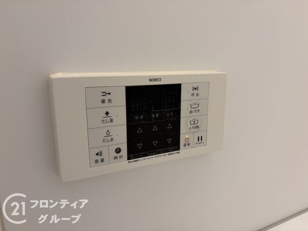 堺市堺区櫛屋町東４丁の中古一戸建て