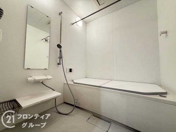 堺市堺区櫛屋町東４丁　中古一戸建て
