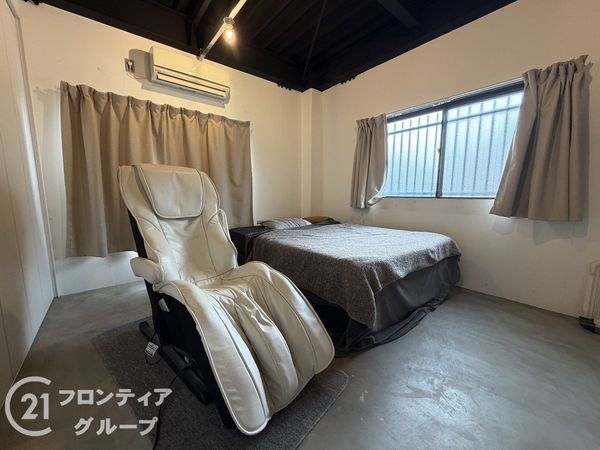 堺市堺区櫛屋町東４丁の中古一戸建て