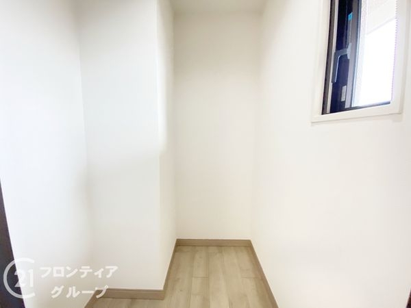 ライオンズガーデン浜寺　中古マンション