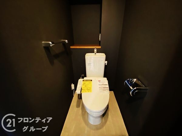 ライオンズガーデン浜寺　中古マンション
