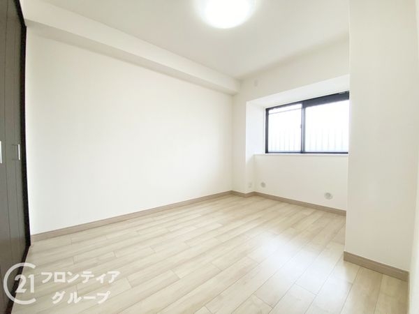 ライオンズガーデン浜寺　中古マンション