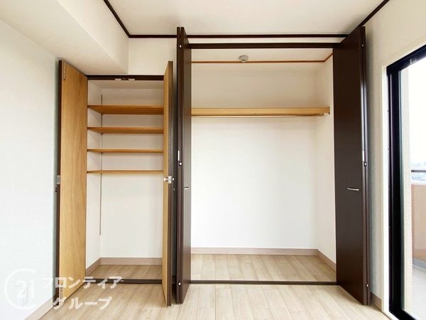 ライオンズガーデン浜寺　中古マンション