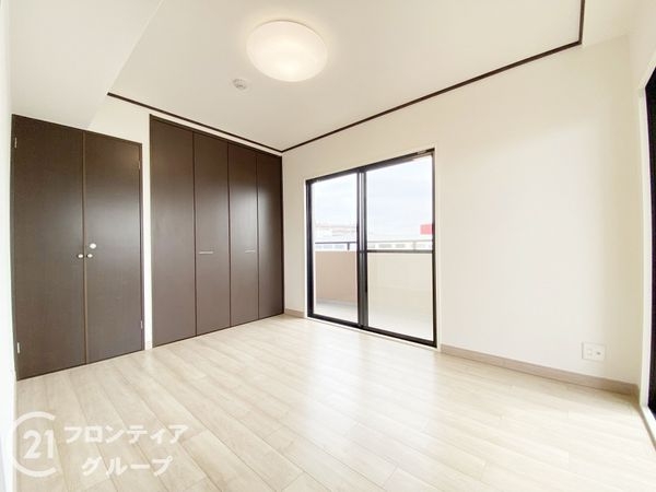 ライオンズガーデン浜寺　中古マンション