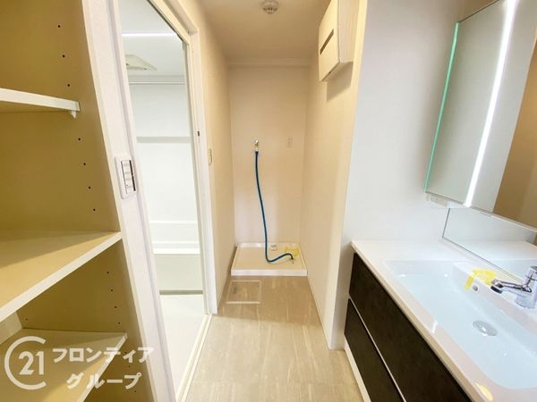 ライオンズガーデン浜寺　中古マンション