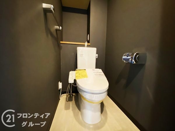 ライオンズガーデン浜寺　中古マンション