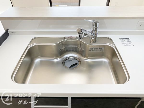 ライオンズガーデン浜寺　中古マンション