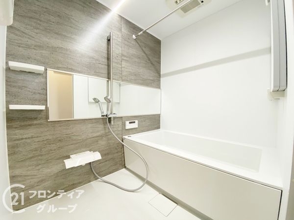 ライオンズガーデン浜寺　中古マンション