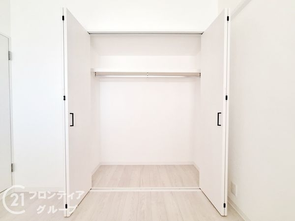 ファミール堺　中古マンション