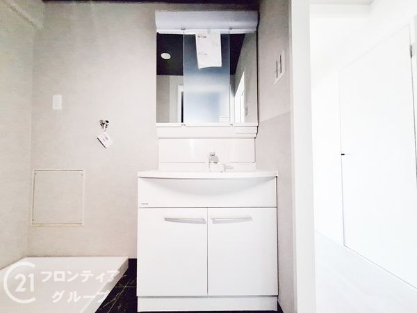 ファミール堺　中古マンション