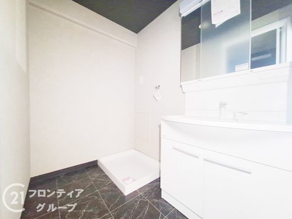 ファミール堺　中古マンション