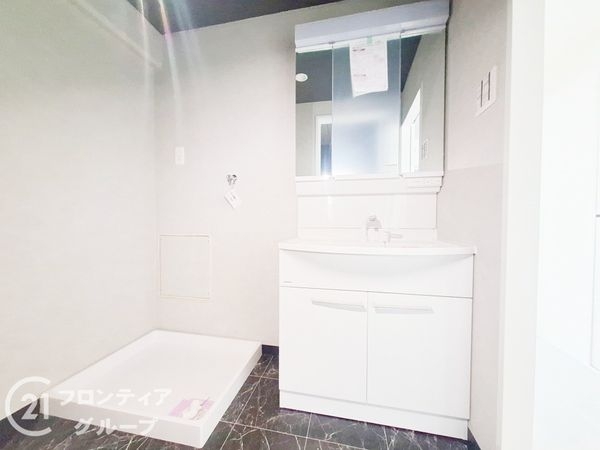 ファミール堺　中古マンション