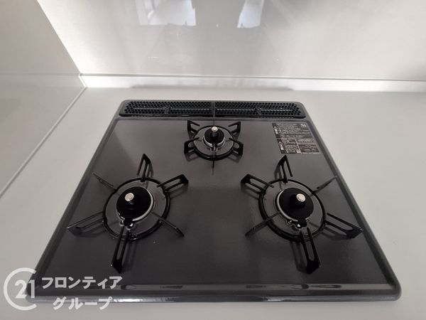 ファミール堺　中古マンション