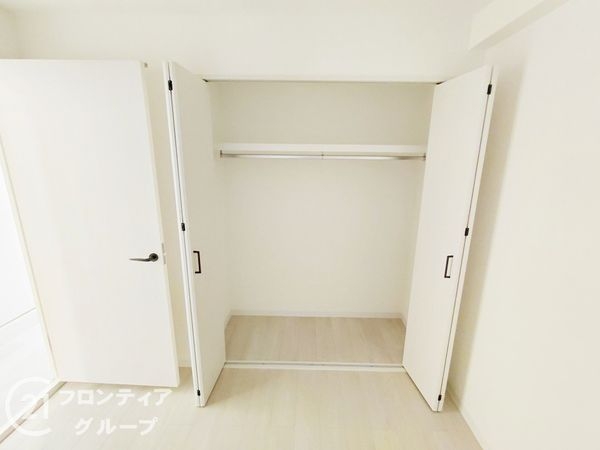 ライオンズマンション大仙公園　中古マンション