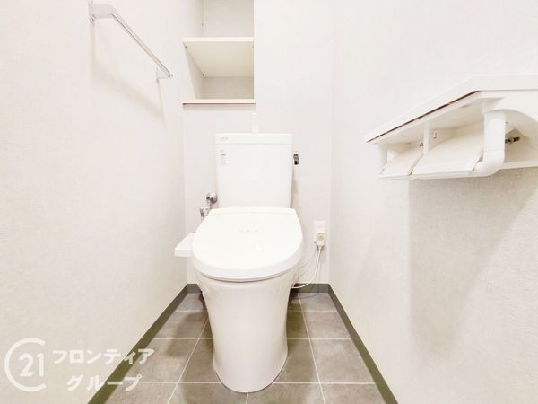 ライオンズマンション大仙公園　中古マンション