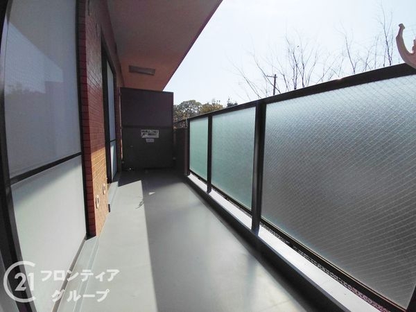 ライオンズマンション大仙公園　中古マンション