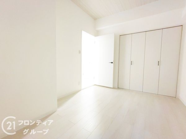 ライオンズマンション大仙公園　中古マンション