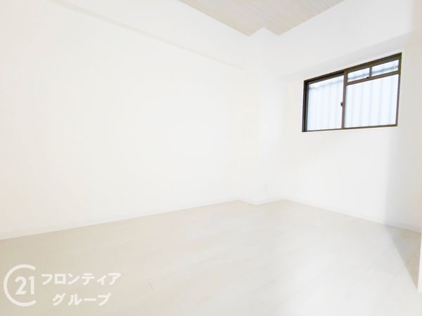 ライオンズマンション大仙公園　中古マンション
