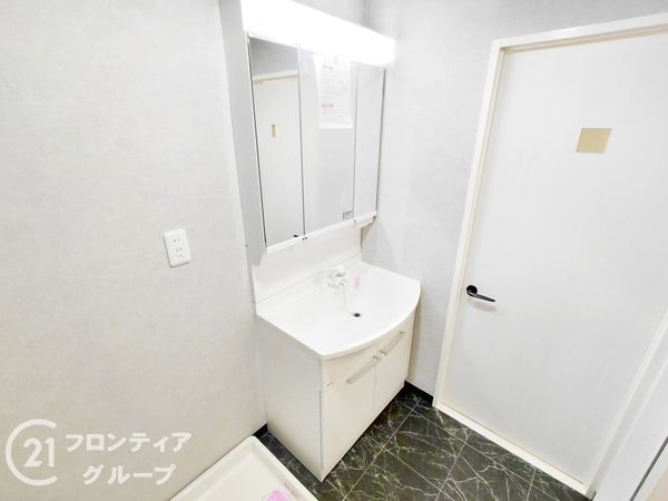 ライオンズマンション大仙公園　中古マンション