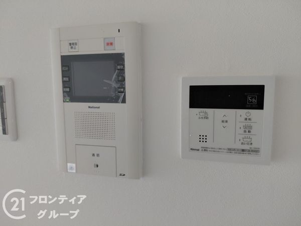 ライオンズマンション大仙公園　中古マンション