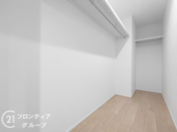 セレッソコート光明池ステーションシティ　中古マンション