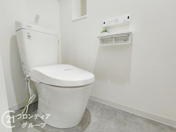 セレッソコート光明池ステーションシティ　中古マンション