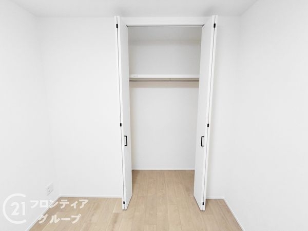 セレッソコート光明池ステーションシティ　中古マンション