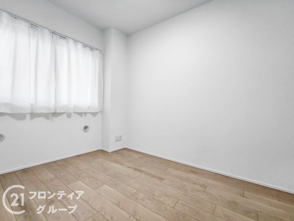 セレッソコート光明池ステーションシティ　中古マンション