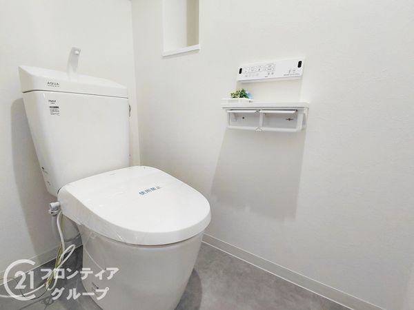 セレッソコート光明池ステーションシティ　中古マンション