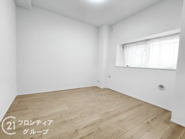 セレッソコート光明池ステーションシティ　中古マンション